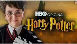 Après 6 mois d'attente, le trailer d'Harry Potter est enfin là et il assure