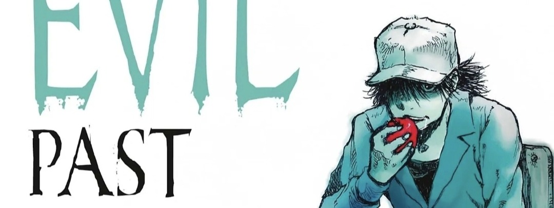 Your Evil Past T6 : le monstre est-il vraiment de retour ?