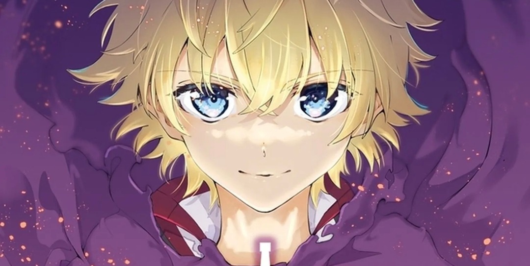Wistoria tome 5 : Quand la détermination surpasse le talent !