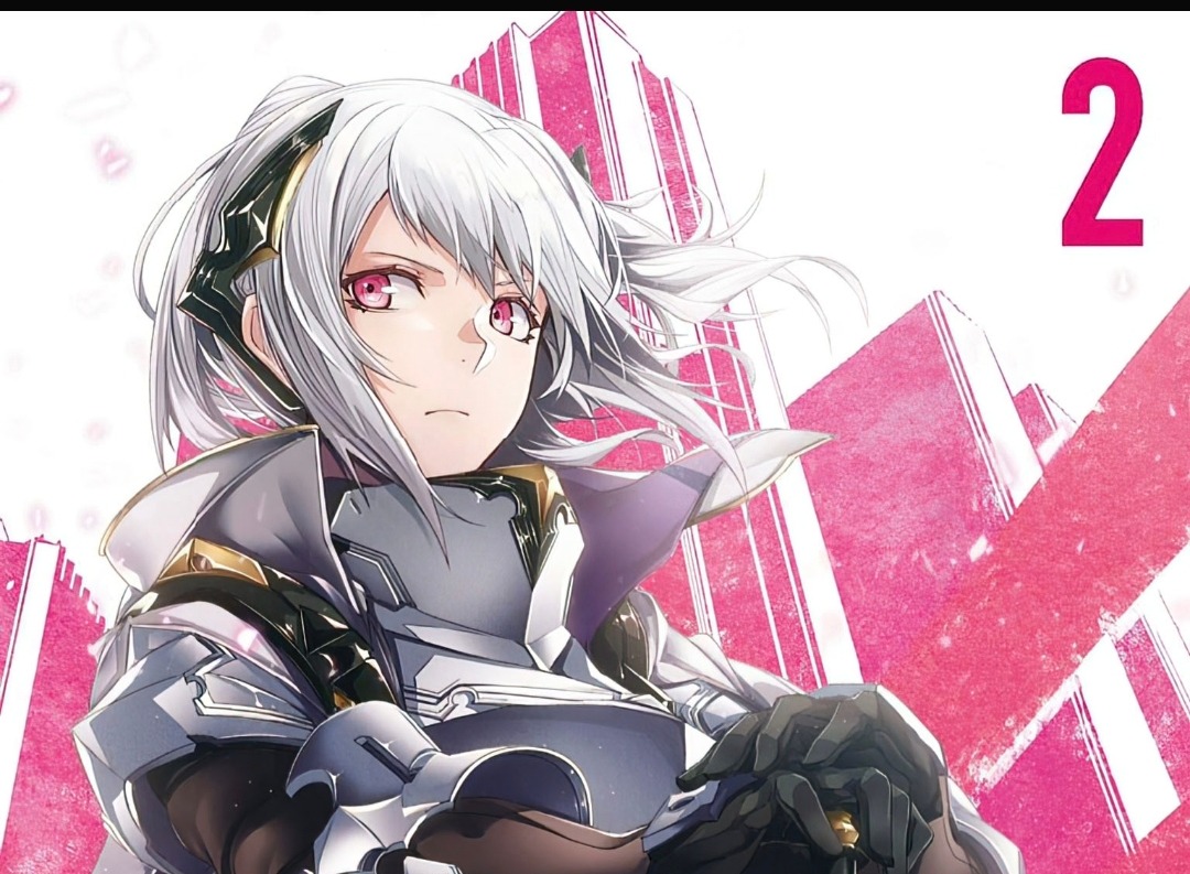 Why Nobody Remembers My World Tome 2 : Kai n'a pas fini d'être perdu
