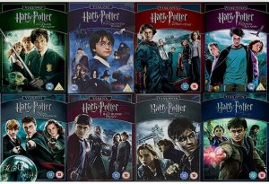 Harry Potter : Quand Hollywood détruit un chef-d'œuvre littéraire !