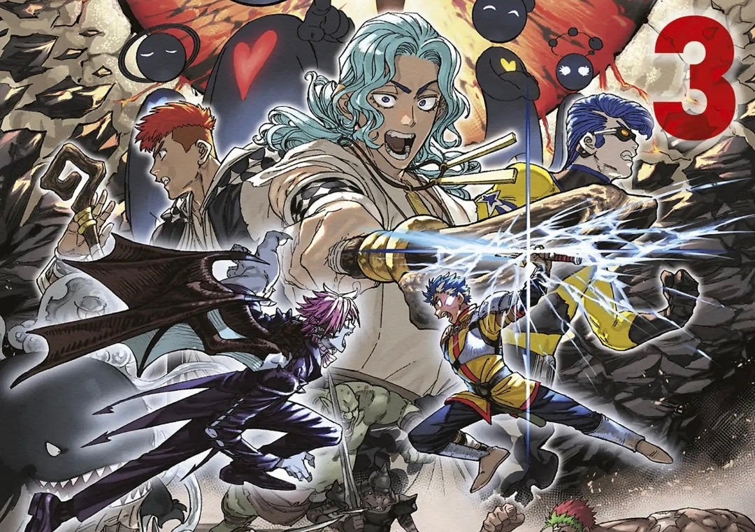 Versus tome 3 : Les aliens, dernier espoir de l'humanité ?