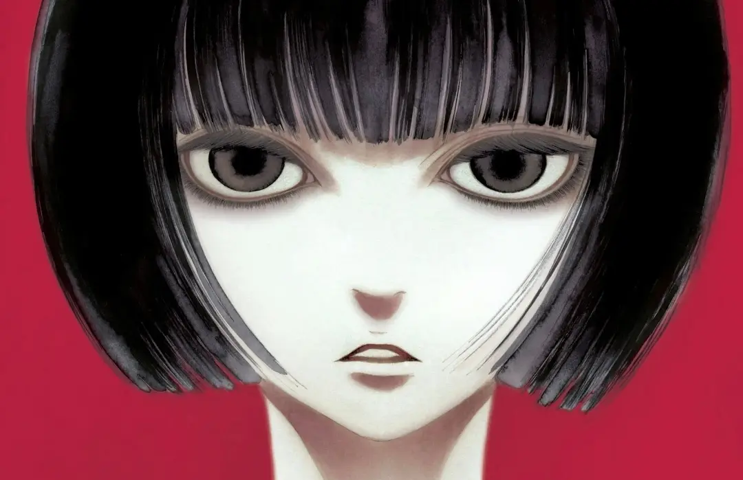 Utsubora Tome 1 : Ce cadavre qui cache bien plus qu'un suicide !
