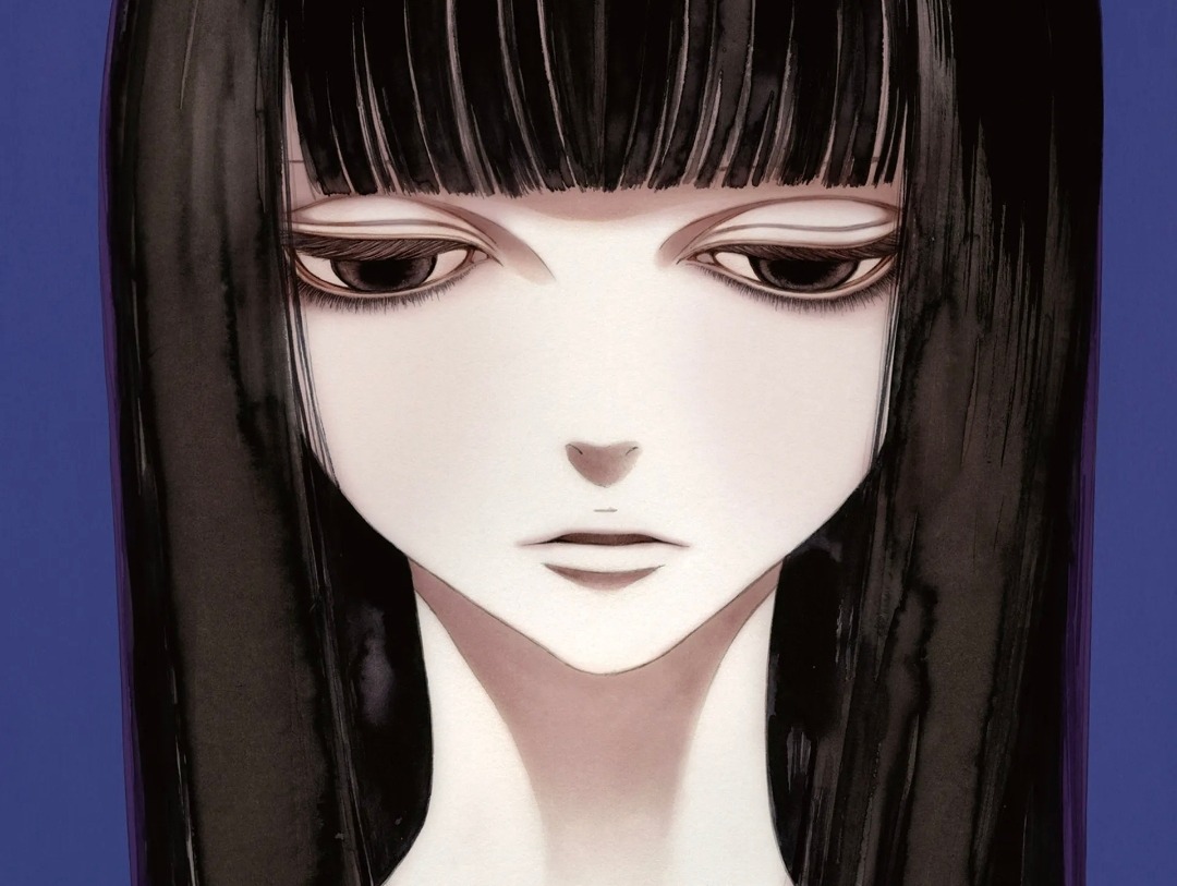 Utsubora Tome 2 : Un dénouement aussi fascinant que dérangeant !