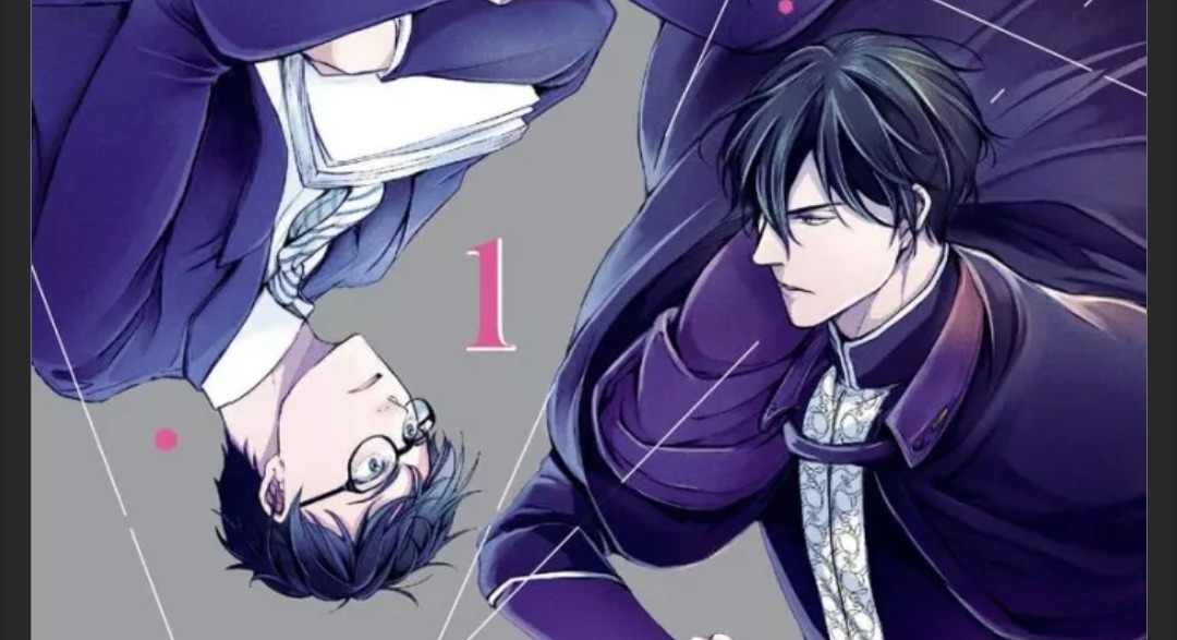 Un comptable à la cour Tome 1 : L'isekai qui préfère la comptabilité à l'épée