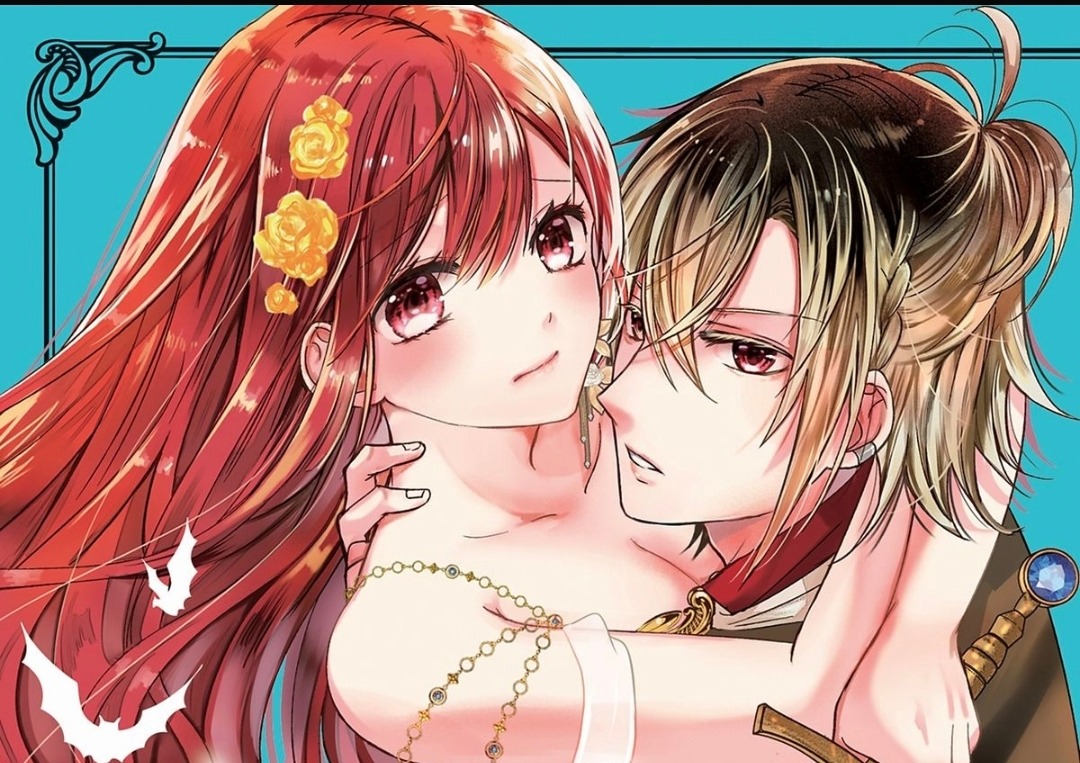 Vampire Dormitory Tome 9 : Deux mariages et un enterrement