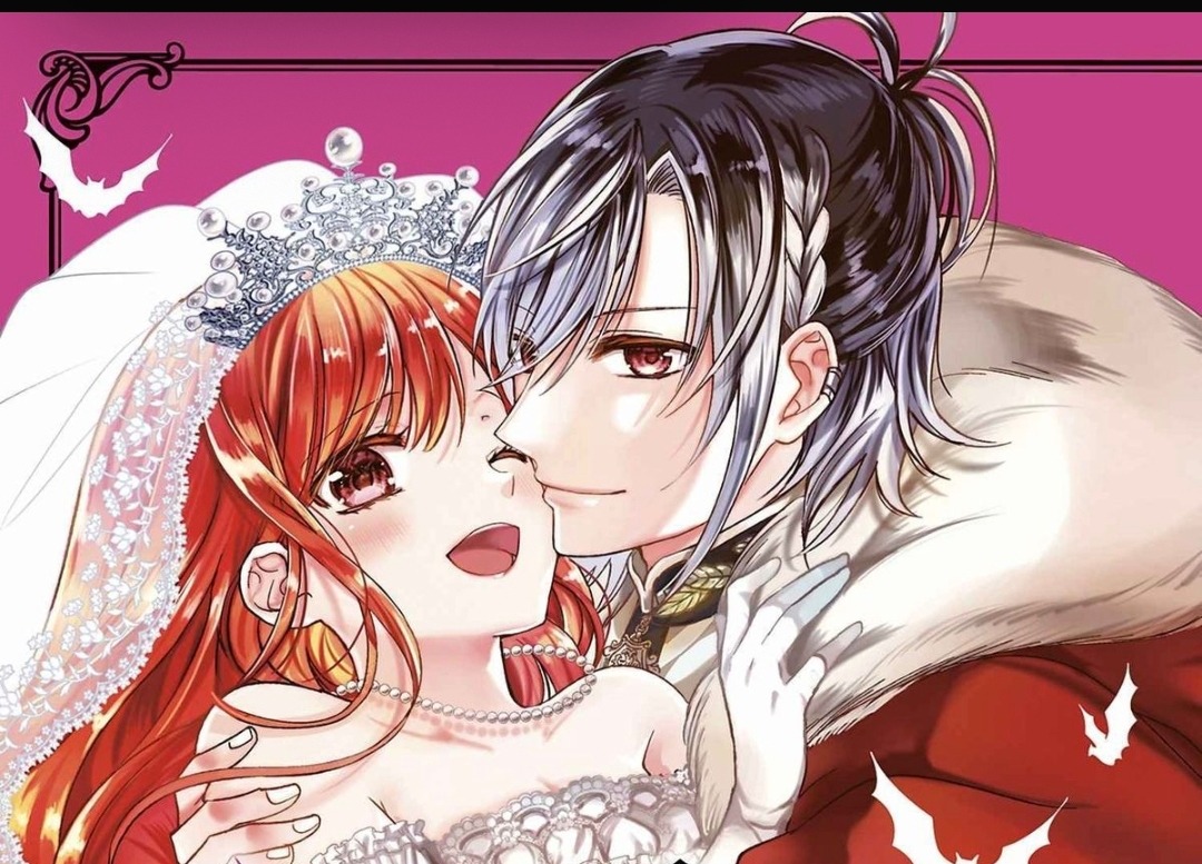 Vampire Dormitory Tome 10 : Ruze n'a pas dit son dernier mot
