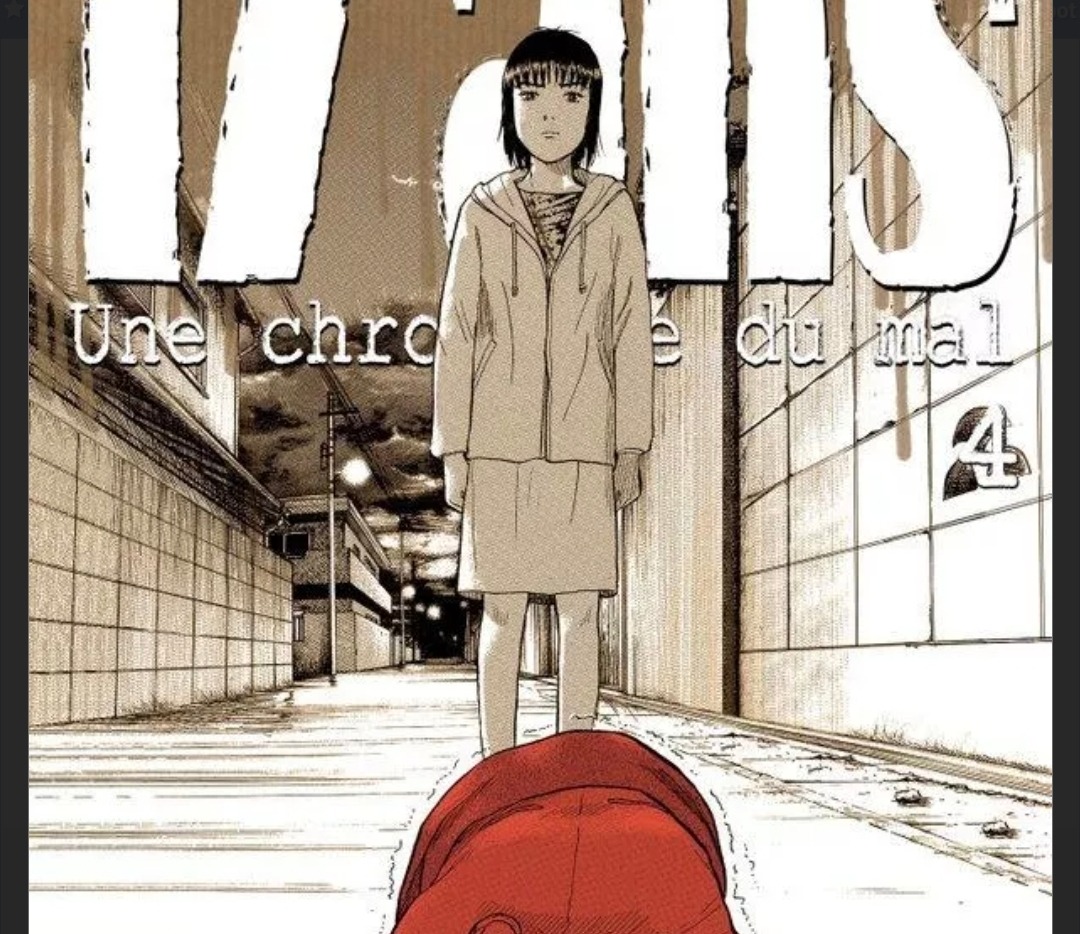 17 ans Une chronique du mal Tome 4 : L’heure du verdict pour un fait divers qui a marqué l'histoire
