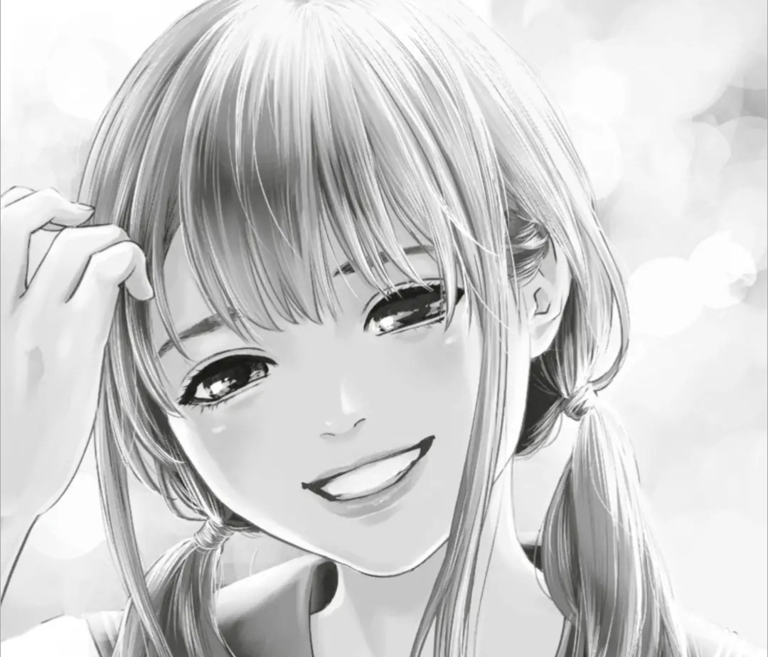 Adabana Tome 2 : Le point de vue de la victime !