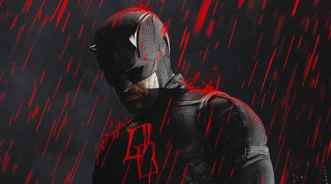 Daredevil: Born Again tire sa révérence après la saison 3