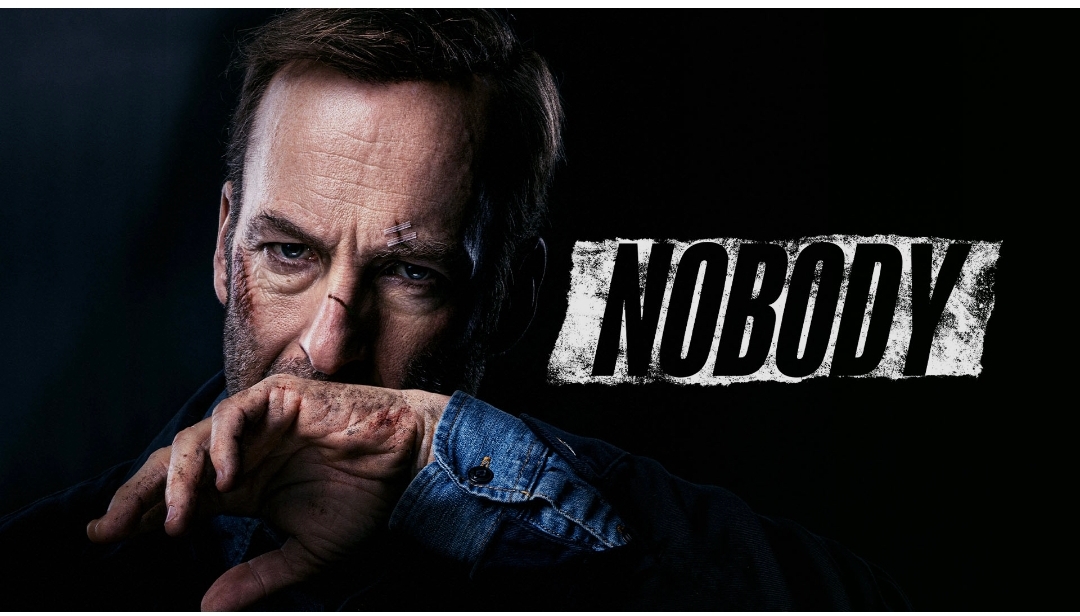 Nobody : Bob Odenkirk en père de famille bien plus dangereux qu'il n'y paraît