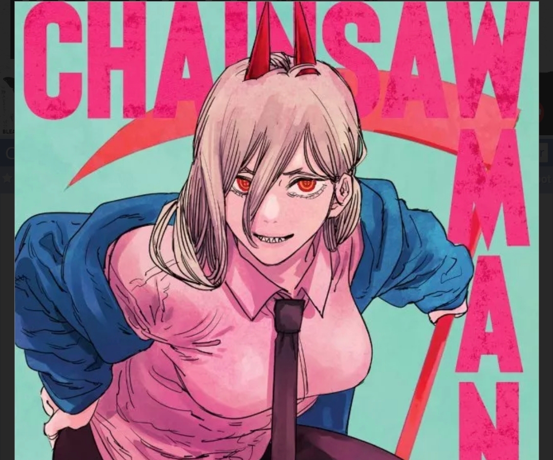 Chainsaw Man Tome 2 : Denji face à son nouveau quotidien
