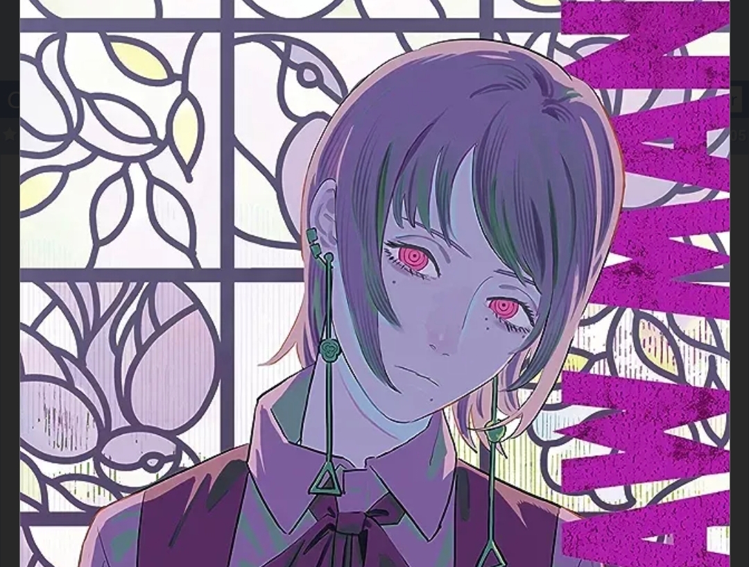Chainsaw Man Tome 14 : Un rencard à l'aquarium qui tourne au cauchemar