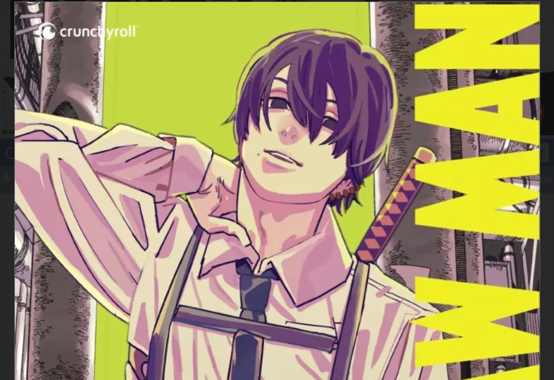 Chainsaw Man Tome 17 : La Sécurité Publique face à l'église de Chainsaw Man