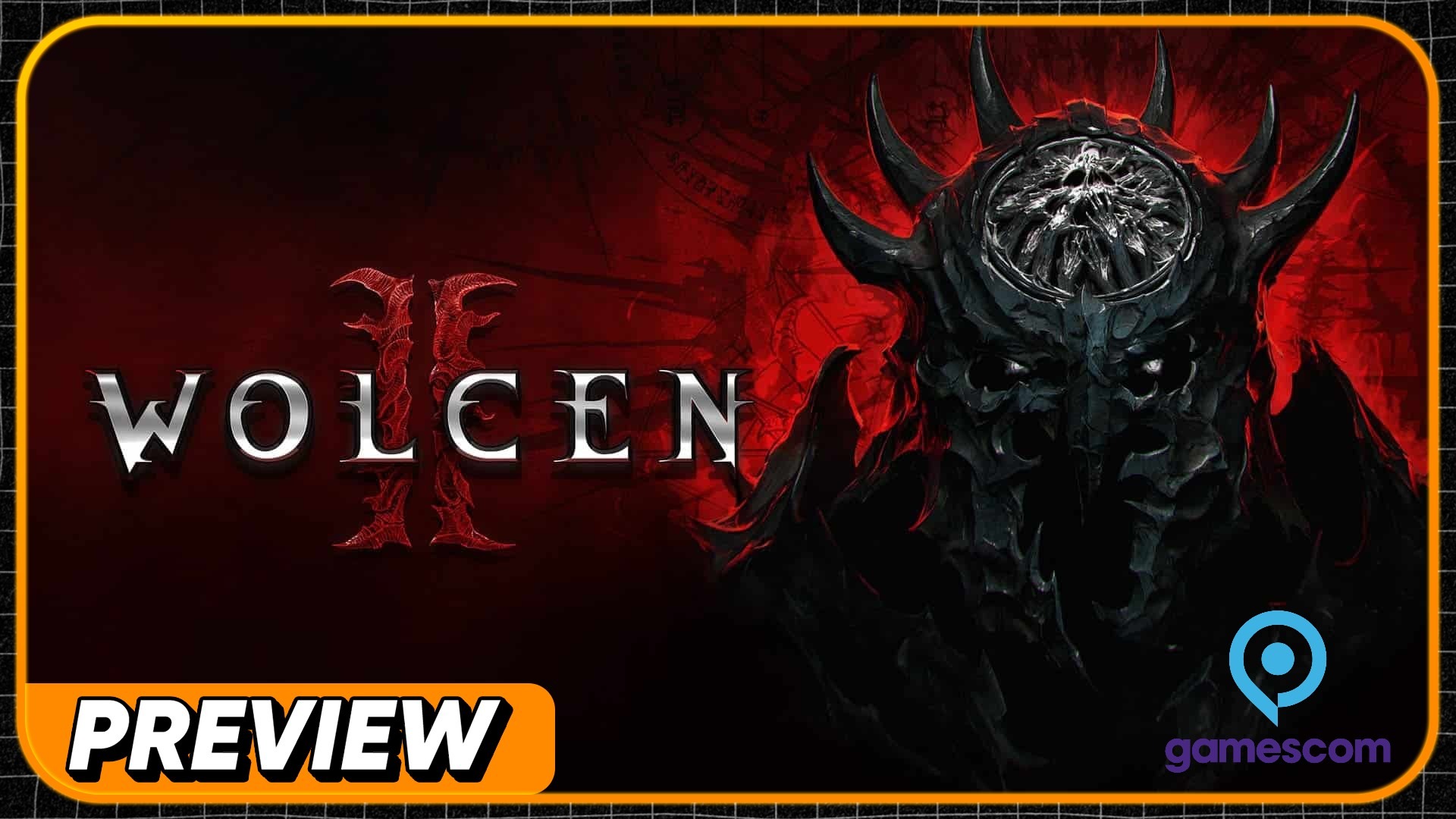 Wolcen 2 Preview