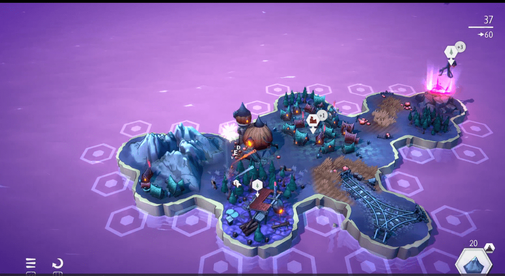 [Preview Gamescom 2026] Fangtopia : Un diorama horrifique tout cosy 