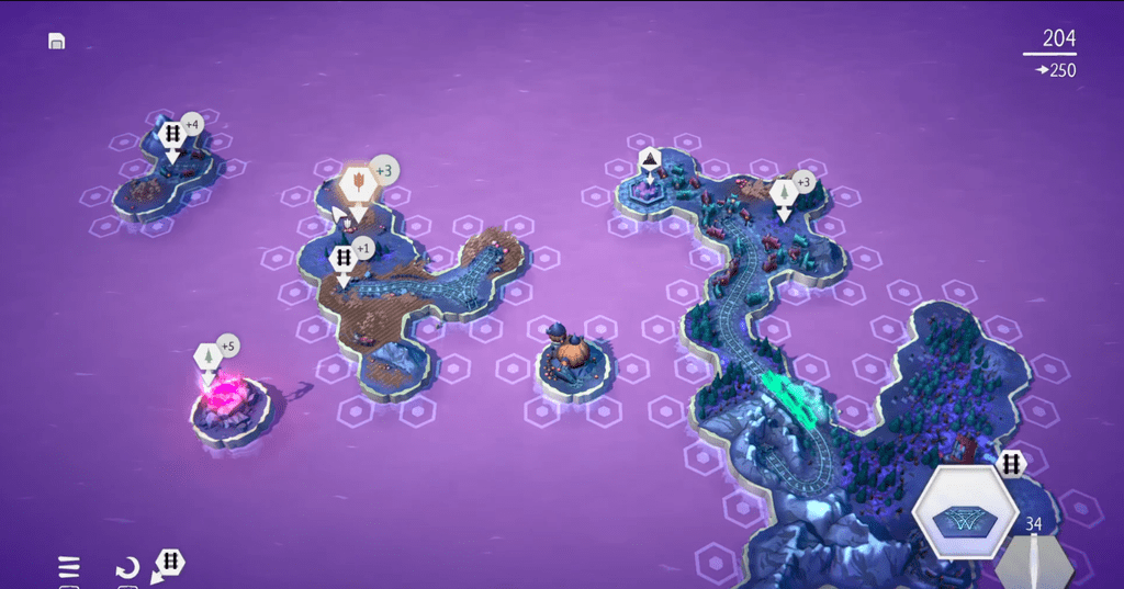 [Preview Gamescom 2026] Fangtopia : Un diorama horrifique tout cosy 