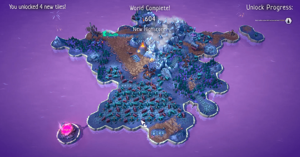 [Preview Gamescom 2026] Fangtopia : Un diorama horrifique tout cosy 