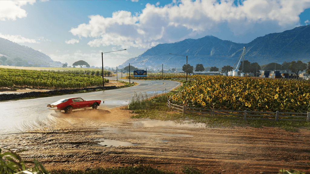 [PREVIEW] The Crew Motorfest : bien plus qu’une simple course vers le podium !