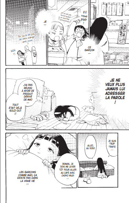 À crocs à toi  page 2