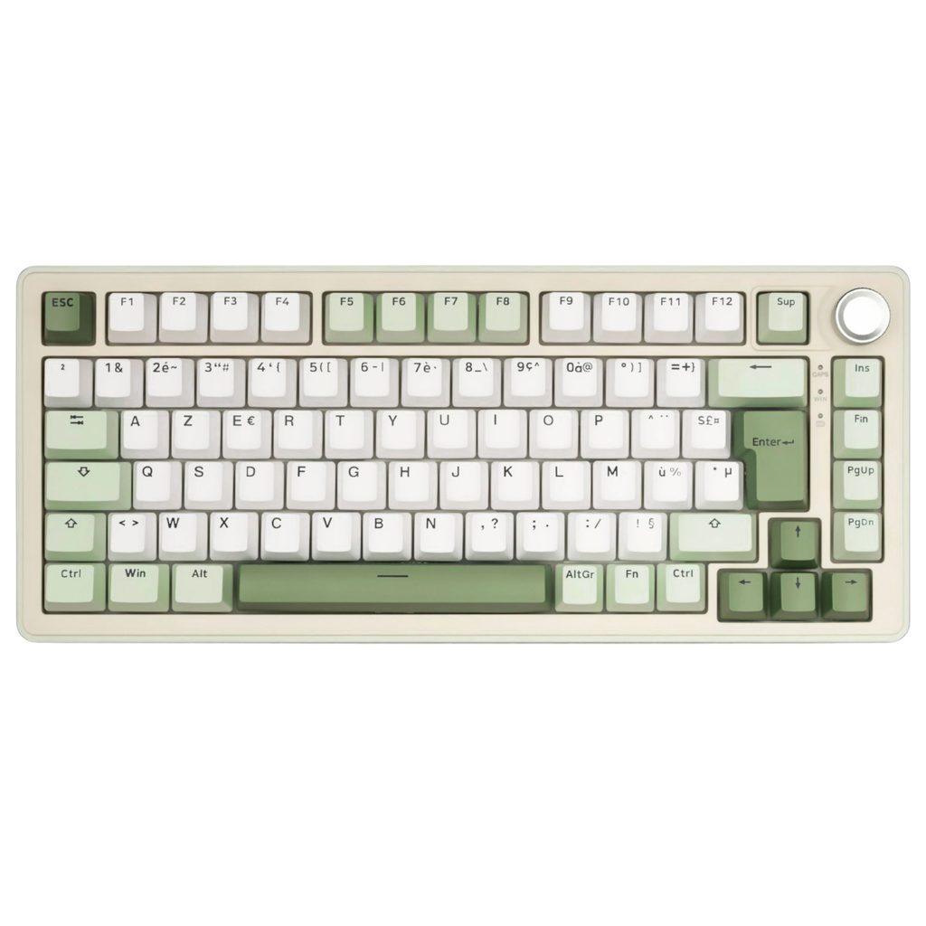 G-Lab 2