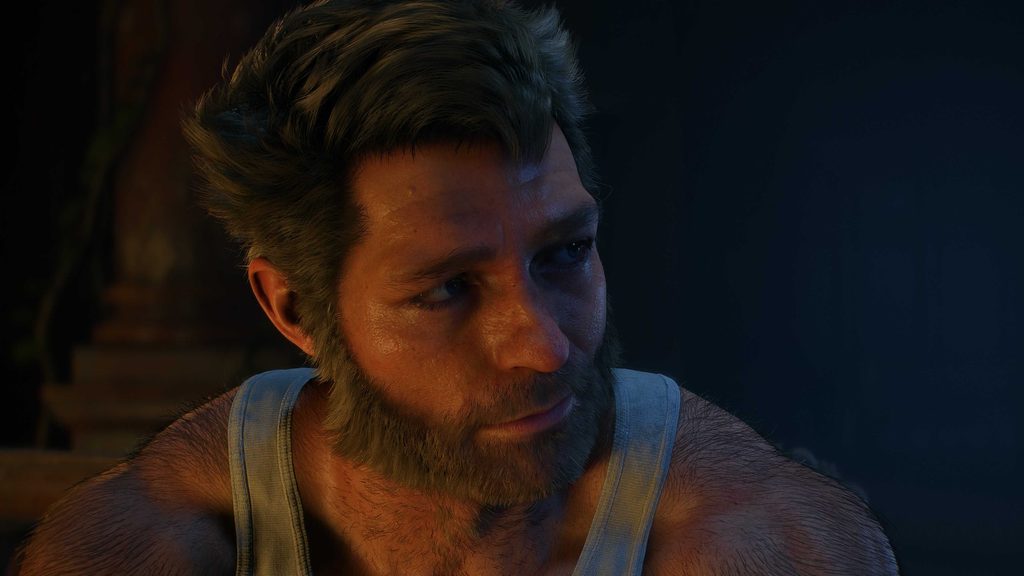 [Test] Marvel’s Wolverine : Un Logan qui ne se laisse pas faire !