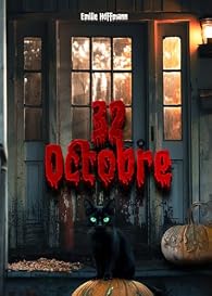 32 Octobre