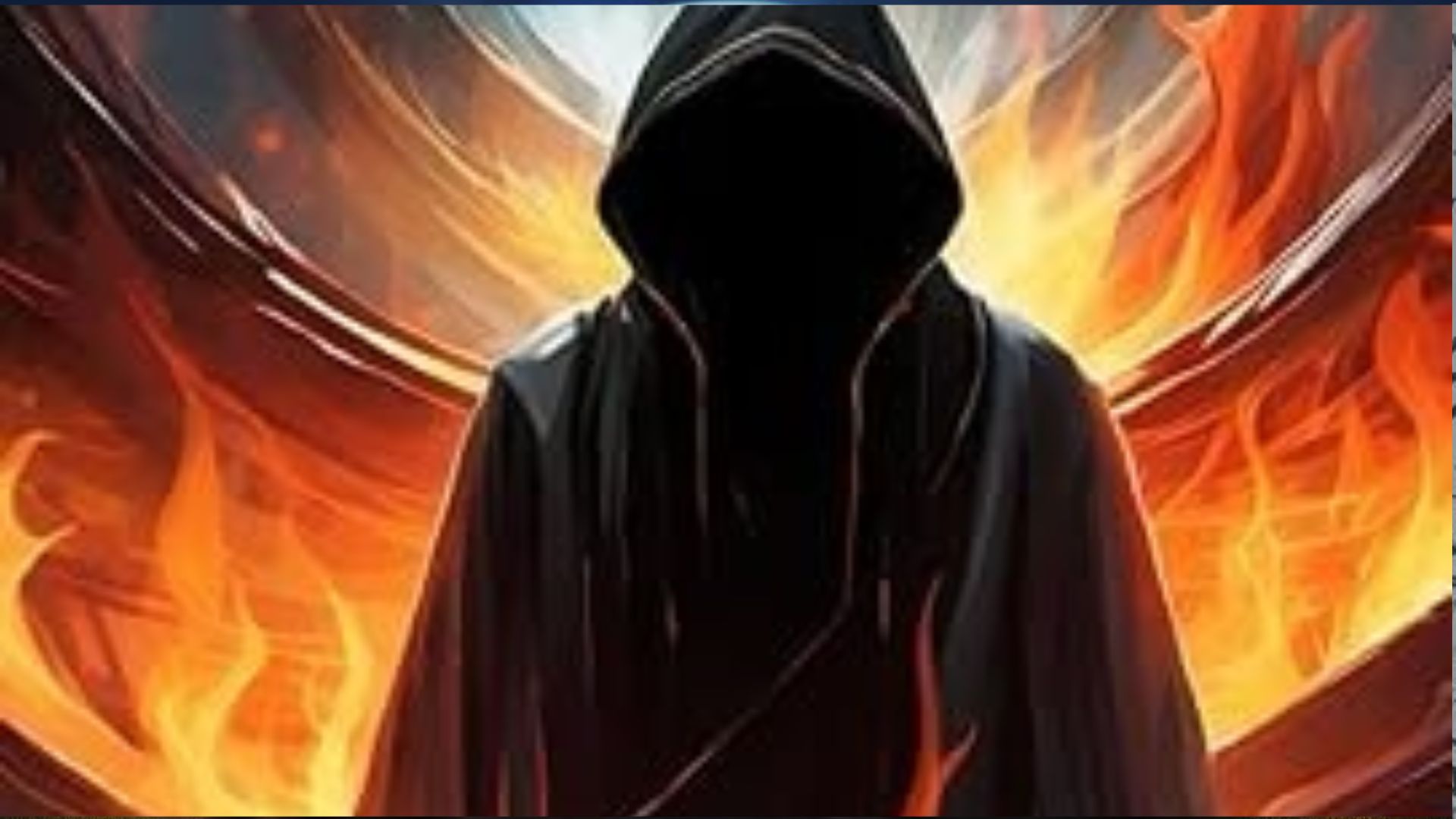 Adenos-mise-en-avant