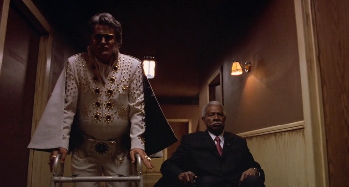 Bubba-Ho-Tep- 1