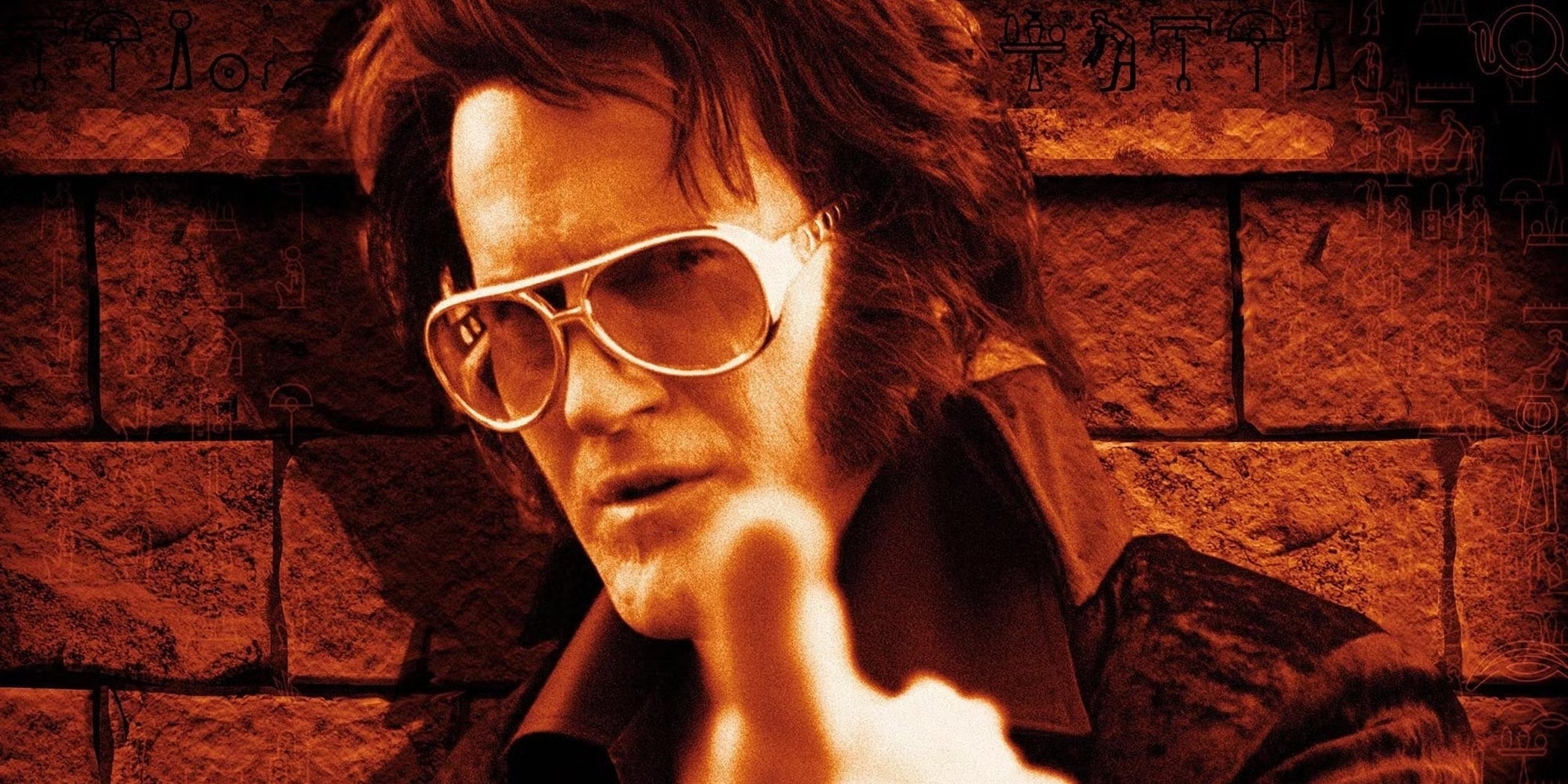 Bubba-Ho-Tep-mise-en-avant
