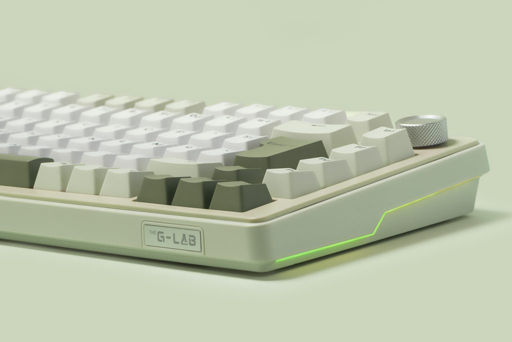 G-Lab 3
