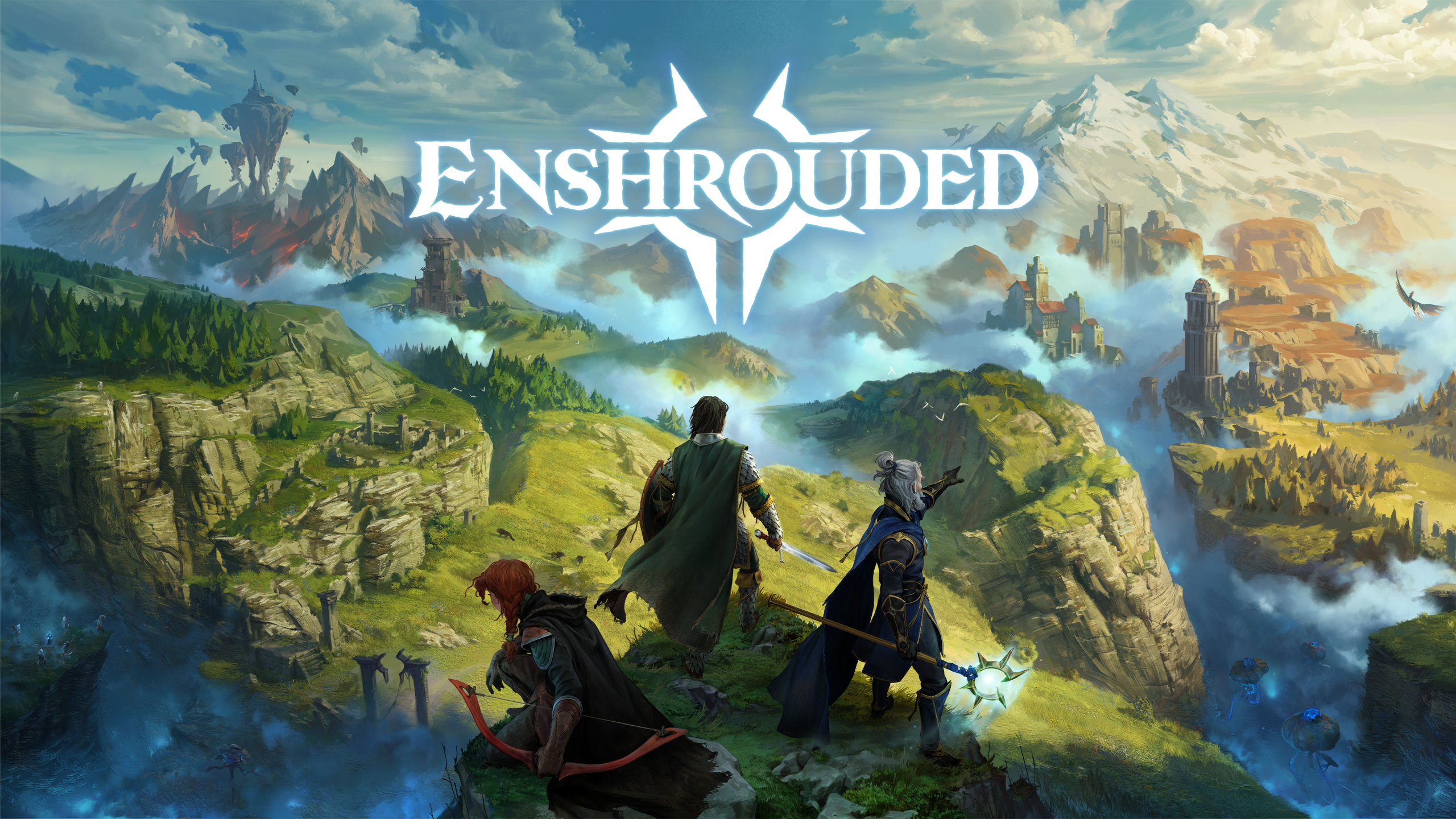 preview enshrouded