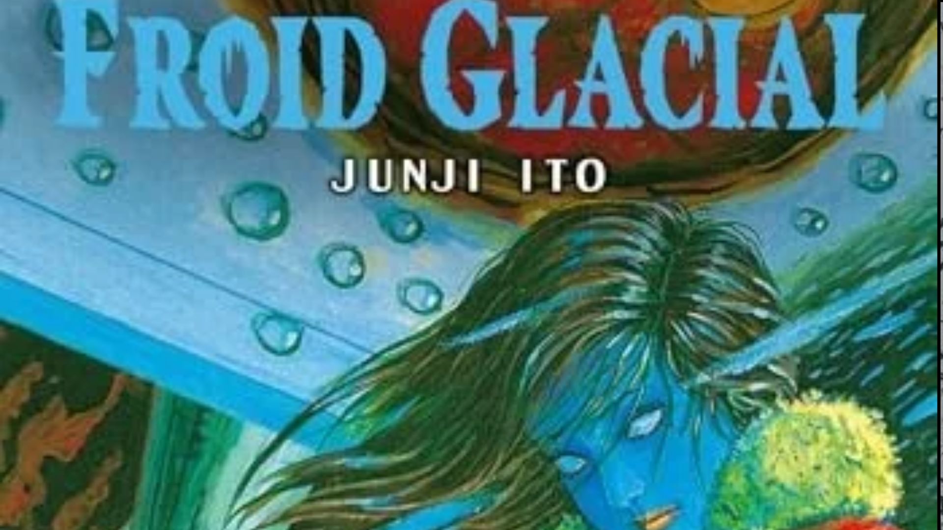 Froid-Glacial-mise-en-avant