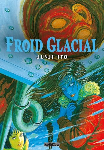 Froid Glacial