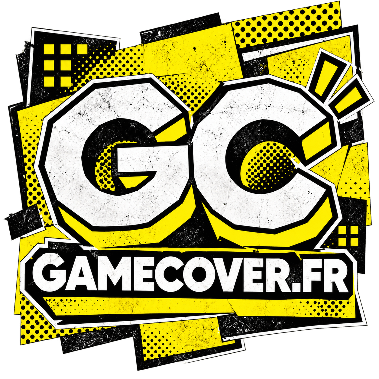 GC Logo 2026