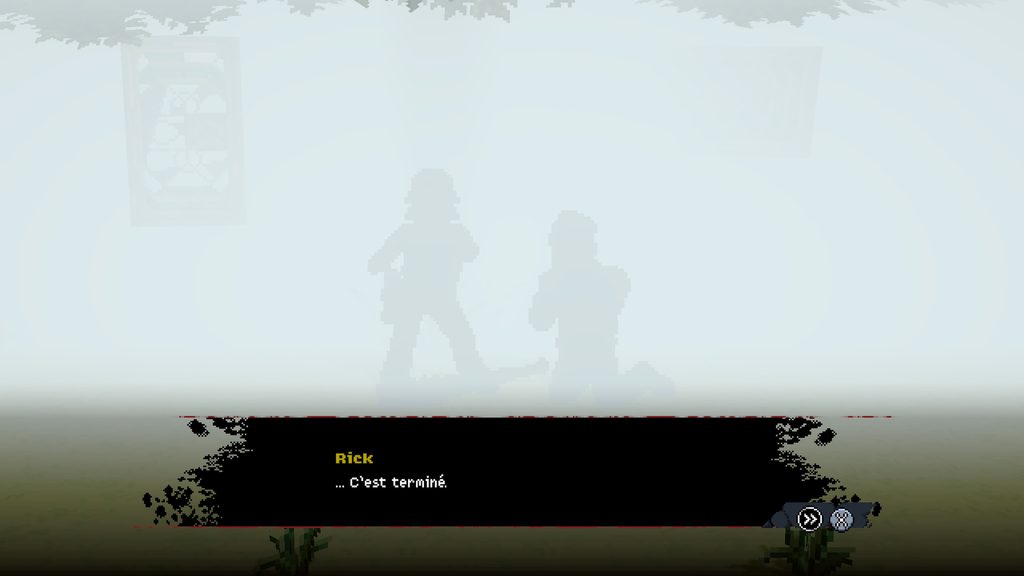 TWD SoS 8