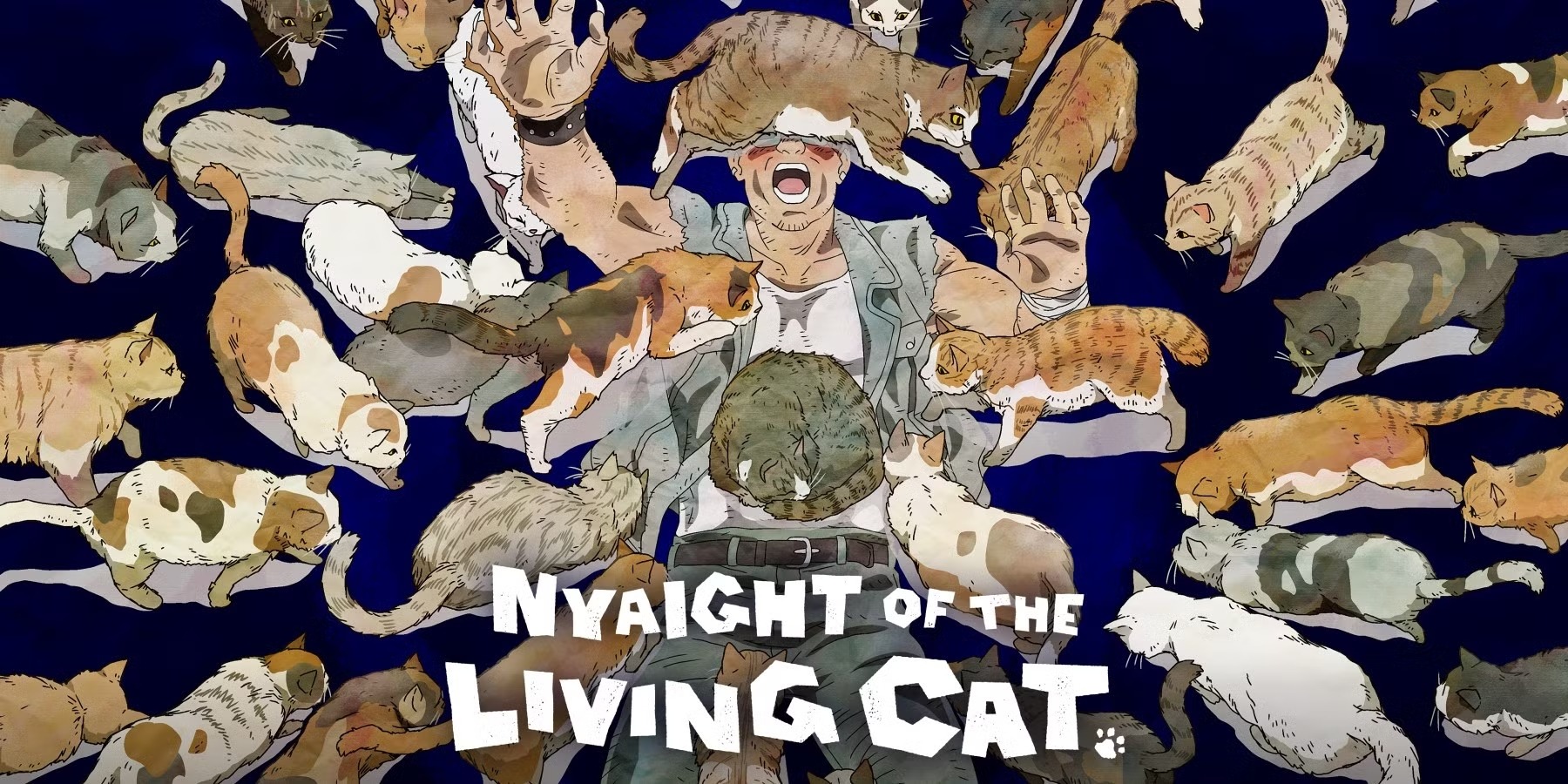 Nyaight-of-the-living-cat-mise-en-avant
