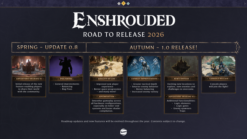 preview enshrouded