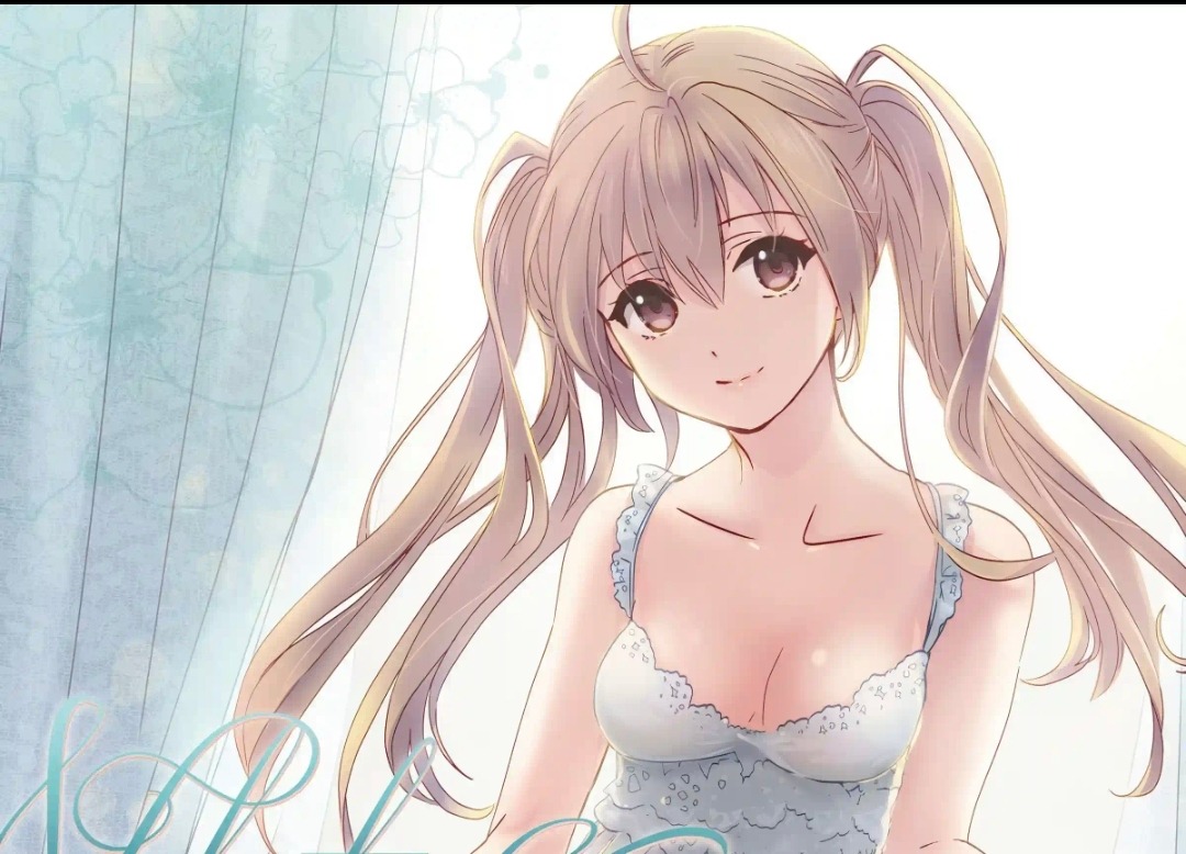Velvet Kiss Tome 4 : La fin d'un contrat pas comme les autres