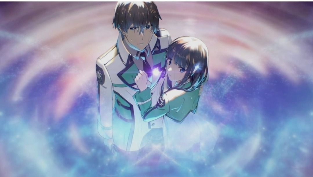 The Irregular at Magic High School : La Succession des Yotsuba arrive au cinéma en France les 9 et 10 novembre 2026