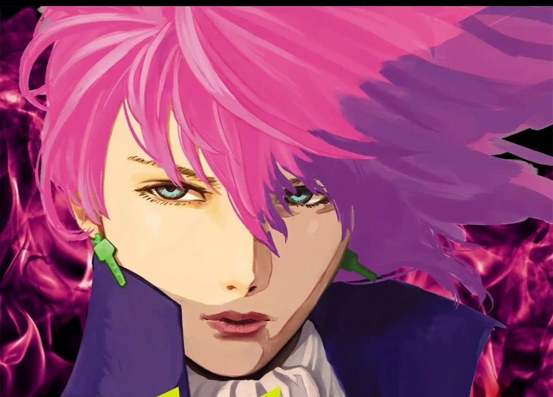 Dandadan Tome 15 : Okarun, un vampire ? Le tome qui change de registre