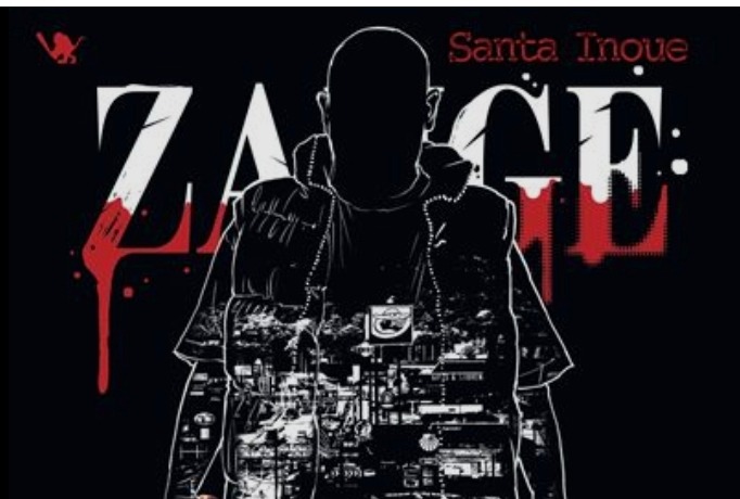 Zange Tome 2 : Naomi Satsukawa entre à son tour dans le cauchemar Avec Zange, Santa Inoue s'éloigne des ambiances de rue qui ont fait sa réputation pour s'attaquer à une peur beaucoup plus proche de nous : celle qui peut surgir au détour d'une soirée ordinaire. Ce deuxième tome ouvre un nouveau chapitre pour la série et prouve que l'auteur n'a pas envie de lâcher son lecteur. Si vous aimez les récits qui mettent mal à l'aise sans jamais prévenir, c'est une lecture à ne pas manquer. ﻿ ﻿ ﻿ ﻿ ﻿ ﻿ ﻿ ﻿ ﻿ ﻿ ﻿ ﻿ ﻿ ﻿ ﻿ ﻿ ﻿ ﻿ ﻿ ﻿ ﻿ ﻿ ﻿ ﻿ ﻿ Dans une banlieue proche de Tokyo, Naomi Satsukawa, jeune employée de bureau, quitte son travail et se dépêche de rentrer chez elle. Une journée comme les autres, en apparence. Mais ce tome ouvre un nouveau chapitre dans l'univers de Zange, et la jeune femme va elle aussi se retrouver face à une situation qu'elle n'aurait jamais imaginée. Entre tension permanente et sentiment d'impuissance, l'histoire suit des personnes ordinaires au moment précis où tout bascule. ﻿ ﻿ ﻿ ﻿ ﻿ ﻿ ﻿ ﻿ ﻿ ﻿ ﻿ ﻿ ﻿ ﻿ ﻿ ﻿ ﻿ ﻿ ﻿ ﻿ ﻿ ﻿ ﻿ Ce deuxième tome confirme ce qui fait la force de la série : l'horreur vient de la normalité. Les personnages pourraient être n'importe qui, ils vivent des journées banales, et c'est justement ce qui rend le malaise aussi efficace. La mise en scène de Santa Inoue est très découpée, presque cinématographique, et donne l'impression d'assister à la scène sans pouvoir intervenir. On ne s'ennuie pas, et on lit les pages avec la boule au ventre. ﻿ ﻿ ﻿ ﻿ ﻿ ﻿ ﻿ ﻿ ﻿ ﻿ ﻿ ﻿ ﻿ ﻿ ﻿ ﻿ ﻿ ﻿ ﻿ ﻿ ﻿ ﻿ ﻿ ﻿ ﻿ ﻿ Attention, ce n'est pas un manga pour tout le monde. Il s'inspire de faits divers et ne cherche pas à adoucir ce qu'il raconte, donc il faut accepter sa violence et son ambiance pesante. Mais si vous aimez les histoires sombres, qui jouent sur le réalisme plutôt que sur le surnaturel, ce tome vaut vraiment le détour.