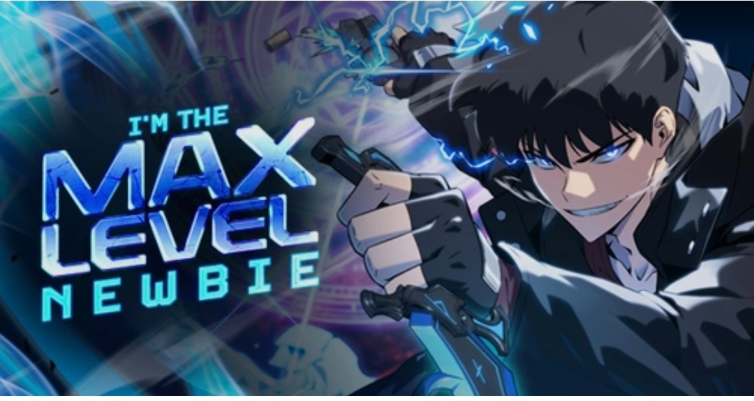 I'm the Max-Level Newbie : Un héros ultra-confiant dans une tour sans fin