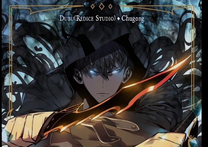 Solo Leveling Tome 1 : Le chasseur le plus faible du monde va-t-il tout changer ?