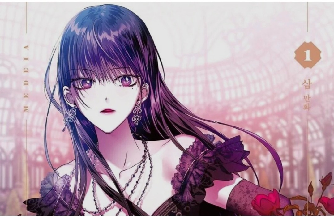Your Throne Tome 1 : Deux rivales, un seul destin, et une cour pleine de secrets