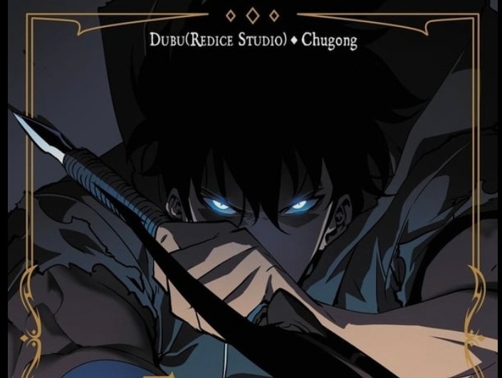 Solo Leveling Tome 3 : Un raid, des criminels et un secret à protéger