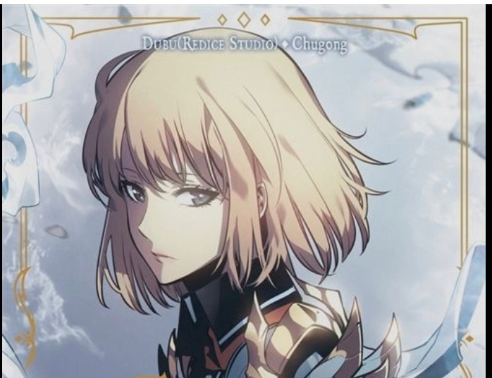 Solo Leveling Tome 6 : Jinwoo face à une brèche de rang S au Japon