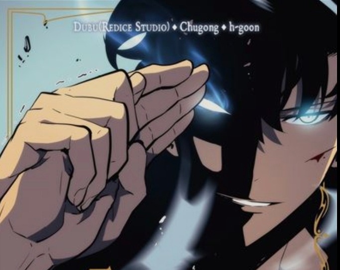 Solo Leveling Tome 8 : Jinwoo fonde sa propre guilde après Jeju