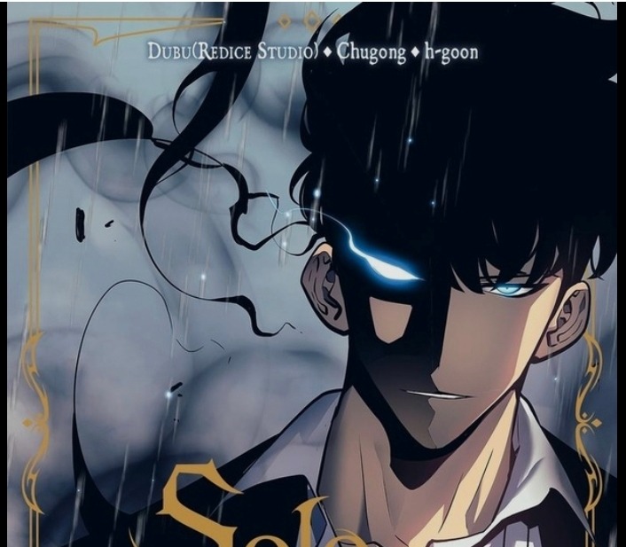 Solo Leveling Tome 10 : Quand la gloire devient un poids pour Jinwoo