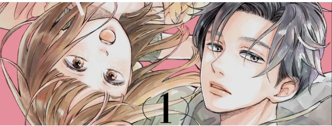 Korogaru Onna to Koi no Numa : naBan annonce l'arrivée du manga dans son catalogue